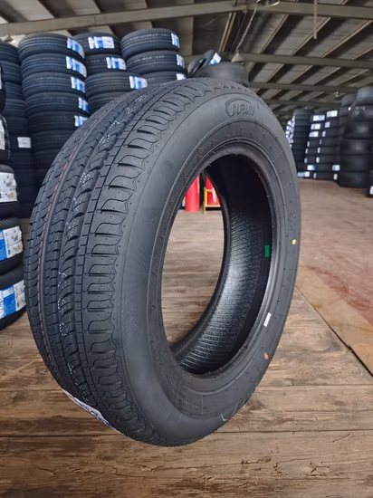 Durun Автомобильные шины 205/55r16 Измерение давления в автомобильных шинах 185 65 15 17565 R15 Llantas 235 75 R15 Шины Llantas R15 225/50r17 Автомобильные шины для оптовой продажи
