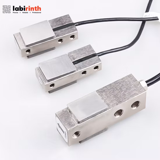 Цифровой датчик Haiwang Bm412 PIR-датчик Китай Esp32 Ds18b20 Качество производителя Цифровой датчик Lvdt Датчик смещения IP67 Тензодатчик PIR Инфракрасный датчик