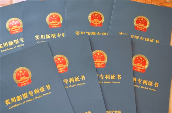 Yuanben Lmds Датчики линейного перемещения Датчик положения потенциометра